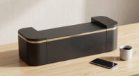 9 Best Counter Loop Systems for Reception Desks in 2026
