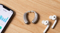 9 Best Hearing Aids for Clear Dialogue Amazon in 2026