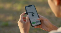 9 Best Hearing Aids With Smartphone App on Amazon in 2026
