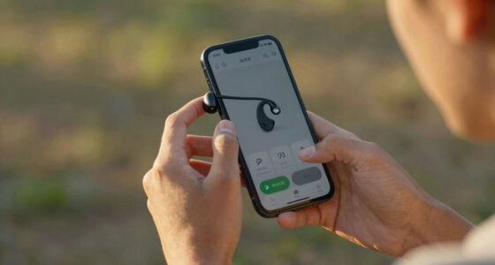 9 Best Hearing Aids With Smartphone App on Amazon in 2026