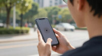 9 Best Hearing Impaired Phones With Speakerphone in 2026