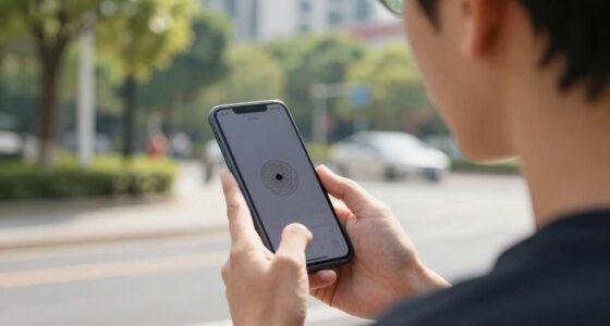 9 Best Hearing Impaired Phones With Speakerphone in 2026