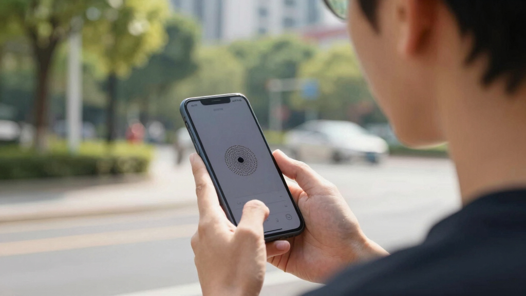 9 Best Hearing Impaired Phones With Speakerphone in 2026