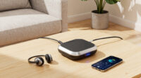 9 Best Hearing Loop Amplifiers for Home in 2026