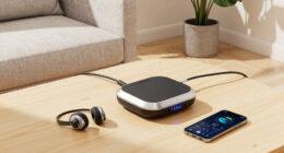9 Best Hearing Loop Amplifiers for Home in 2026