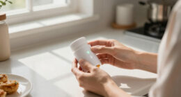 9 Best Medication Reminder Devices With Vibration in 2026