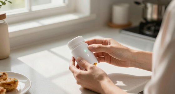 9 Best Medication Reminder Devices With Vibration in 2026