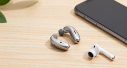 9 Best OTC Hearing Aids With Multiple Listening Modes in 2026