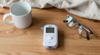 9 Best OTC Hearing Amplifiers for Adults Amazon in 2026