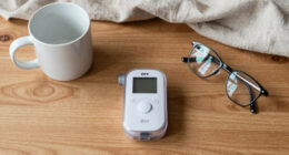 9 Best OTC Hearing Amplifiers for Adults Amazon in 2026