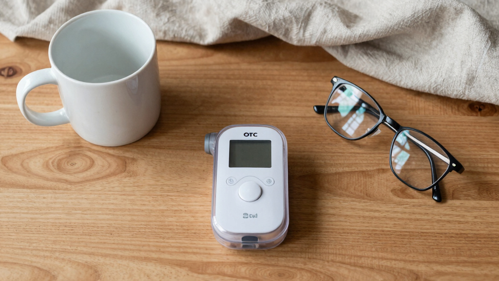 9 Best OTC Hearing Amplifiers for Adults Amazon in 2026