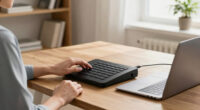 9 Best Refreshable Braille Displays 20 Cell in 2026