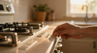 9 Best Tactile Labeling Systems for Deafblind Homes in 2026
