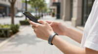 9 Best Vibration Alert Bracelets for Hearing Impaired Users in 2026