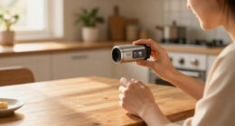 9 Best Video Magnifiers With Text-To-Speech in 2026