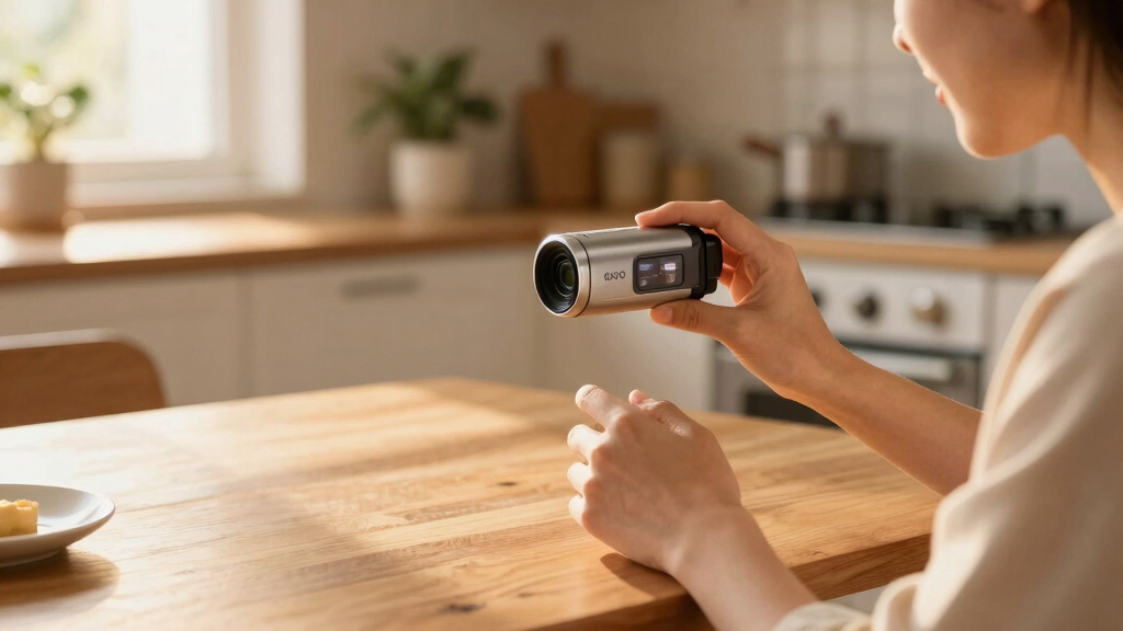 9 Best Video Magnifiers With Text-To-Speech in 2026