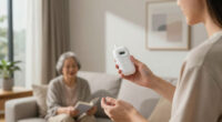 9 Best Wireless Deaf Alert Kits for Apartments in 2026