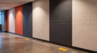 accessible design considerations