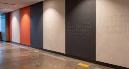 accessible design considerations