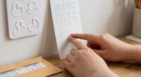 accessible food labeling methods