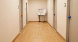 accessible home navigation tips