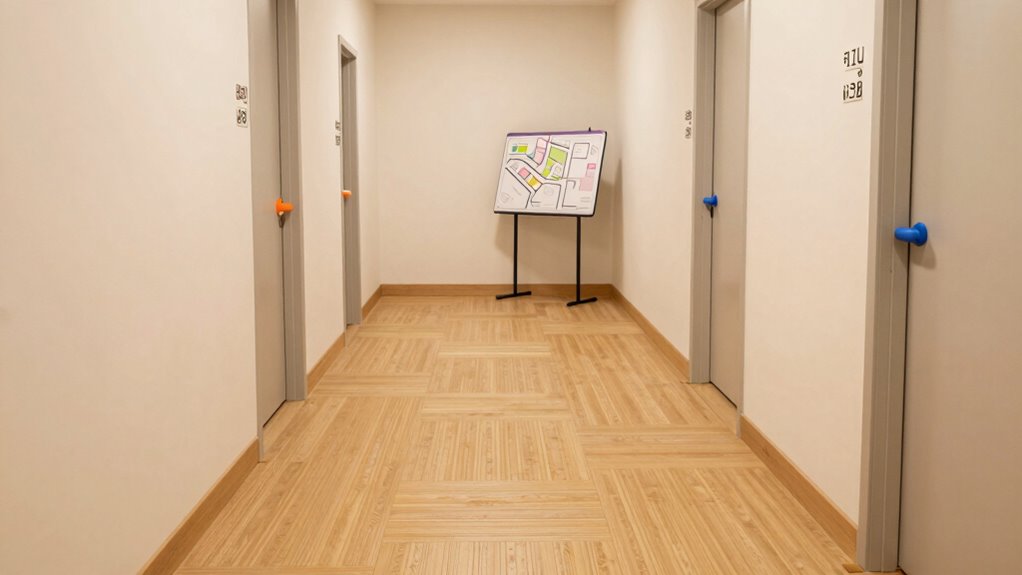 accessible home navigation tips