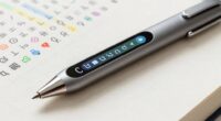 assistive language translation tools