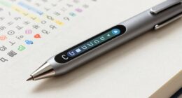 assistive language translation tools