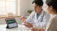 clinicians approach to tinnitus