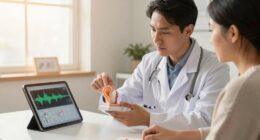 clinicians approach to tinnitus