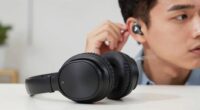 differences between noise cancellation