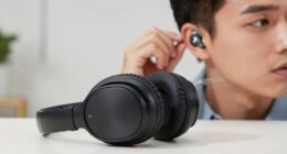differences between noise cancellation