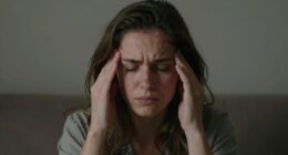 dizziness and hearing loss