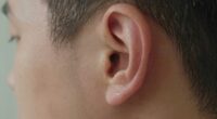 ear pressure and hearing