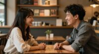 effective communication sustains relationships