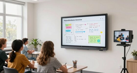 enhancing accessibility through technology