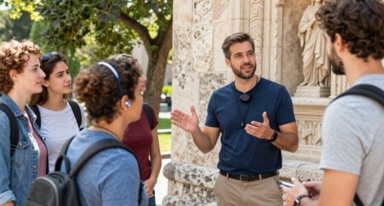 enhancing accessibility through technology