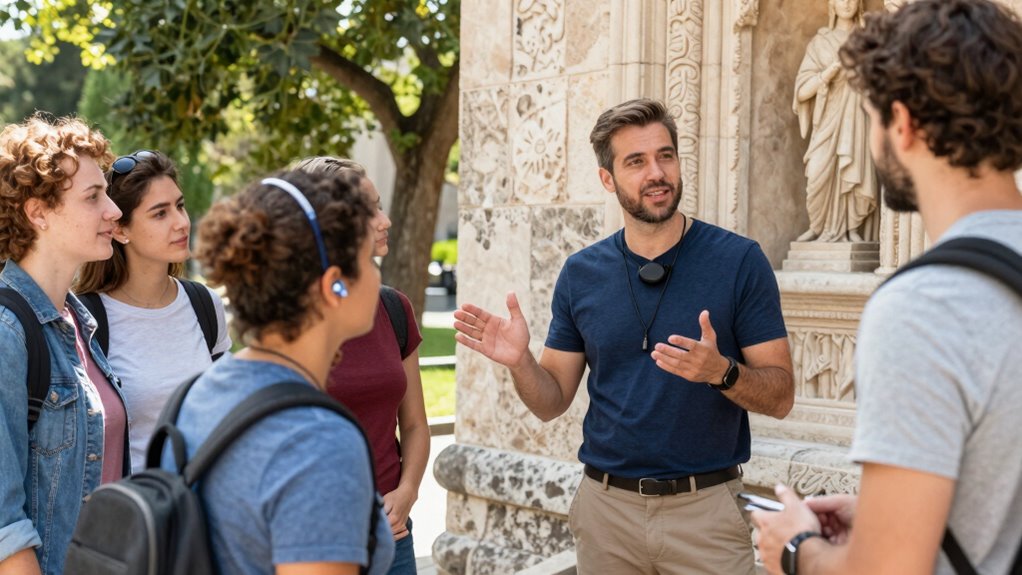 enhancing accessibility through technology