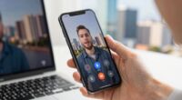 essential for communication stability