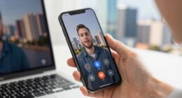 essential for communication stability