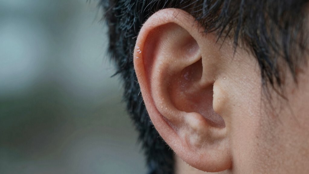 What to Know About Fluctuating Hearing Loss 2 fluctuating hearing inner ear