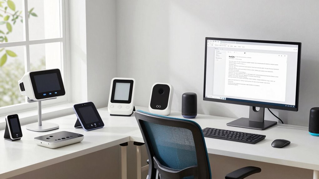 How to Build an Accessibility Tech Setup Over Time 3 gradually build adaptive assistive technology