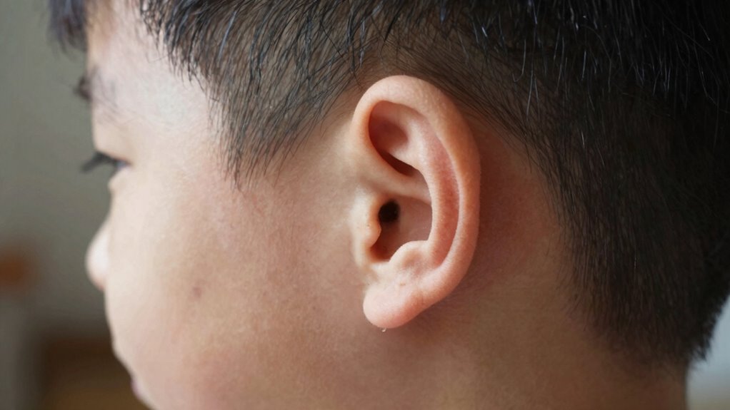 What Patients Should Know About Asymmetrical Hearing Loss 3 hearing balance treatment options