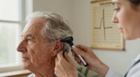 hearing history improves care