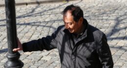 hearing loss impacts balance