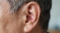hearing loss indicates other conditions