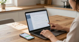 How Multi-Step Forms Turn Complex Sign-Ups Into 3x More Completions