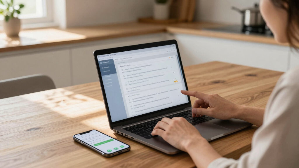 How Multi-Step Forms Turn Complex Sign-Ups Into 3x More Completions