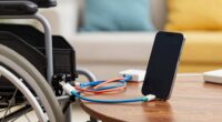 impact of charging habits