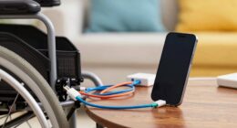 impact of charging habits